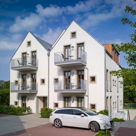 Haus Scharhoern_Riff _ Fewo 14 Cuxhaven Esterno foto