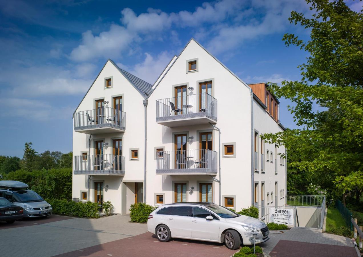 Haus Scharhoern_Riff _ Fewo 14 Cuxhaven Esterno foto